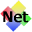 TransNET_WIN_5.15.6