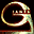 Giants: Citizen Kabuto