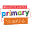 Y2 Move It! - Planning and Assessment