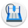 CNCjs 1.9.12 (only current user)