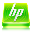 HP SWING
