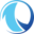 Aerosoft One 0.13.6