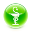 SAFE PHARM version 4.6
