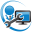 Pc Maestro, Inc. - Support