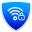 Systweak VPN