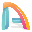AzzaMods Launcher 2021.7.10
