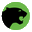 Gamepower Ursa Pro Gaming Mouse