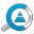 Netpeak Checker version 2.2.0.24