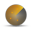 NMS_full_x64