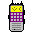Thales_JEM_PCToolKit