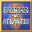 Bricks of Atlantis Trial Version 1.01