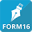 GreytHR Form16 Digital Signer 1.0.3