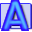 TERRA Cloud Backup Agent