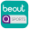 BeoutQ Sports version 5