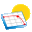 Solmetric PV Analyzer 3.0