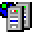 BOT