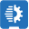 Intel® oneAPI Toolkits