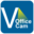 VIISAN OfficeCam