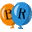 BirthdayRemember 6.3.0