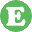 eWebEditor 在线HTML编辑器 V15400