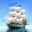 Buccaneer - The Pursuit Of Infamy, версия 1.0