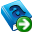 Kindle DRM Removal version 4.16