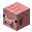 Minecraft Story Mode Complete version 5.20.12