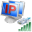 IP Changer King 2011.03.03