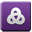 Infinity Quest Star