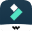 Fix Wondershare Filmora X