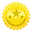 MyBestOffersToday 013.014010043