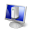 QtSpim