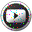 MobilePCStarterKit 000.005030248