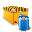 Smart Toolbar Removal Pro 4.6.6