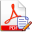 Adept PDF to Text Converter 3.30