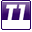CANTAX T1Plus Educational 2009