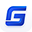 GstarCAD 2022 - English beta