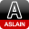 Aslain's WoT Modpack version 1.20.0.1.14