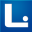 TeleSuporte L.Connect 6.0.2.303