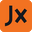 Jaxx 1.3.7 (only current user)