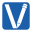 VPaint