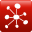 CytExpert for DxFLEX 2.0