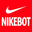 Nike Bot version 1.1.4