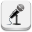 Hotkey Sound Recorder 4.0