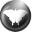 Qt-based Multimedia Player