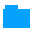 EasyFile