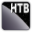 TransEra HTBasic 10.0 Demo
