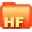 PS Hot Folders 2.2