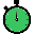TimeHero version 1.6