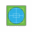 ESScad Online version 4.0